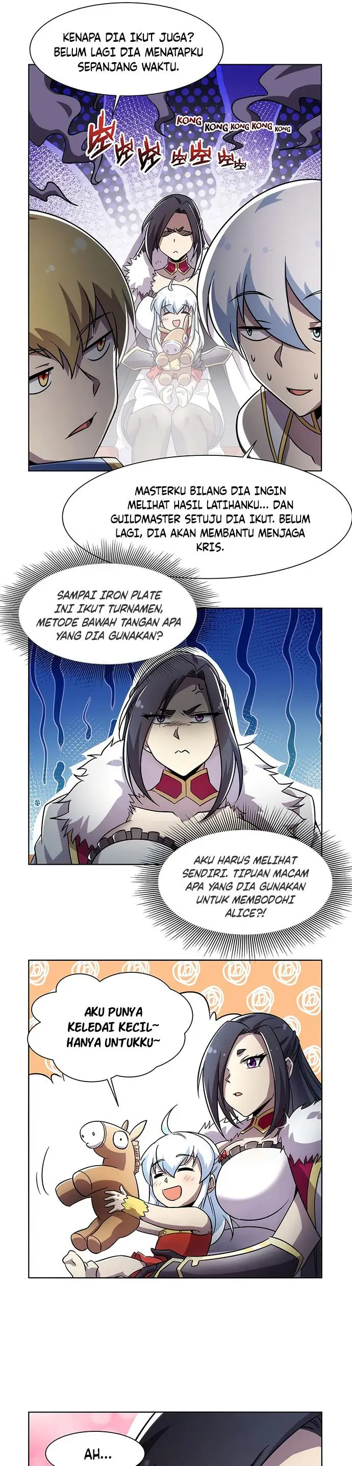image-komik-the-demon-king-who-lost-his-job-chapter-373-12/17
