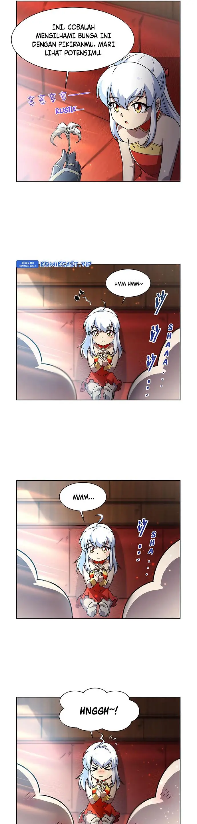 image-komik-the-demon-king-who-lost-his-job-chapter-373-14/17