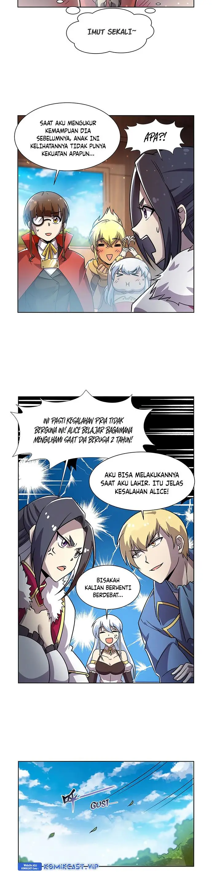 image-komik-the-demon-king-who-lost-his-job-chapter-373-15/17