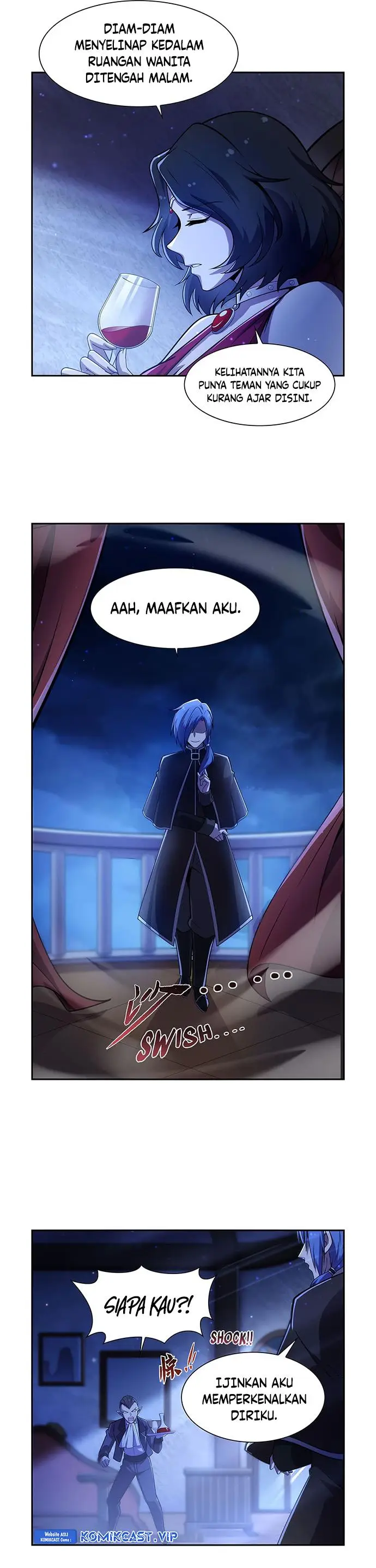 image-komik-the-demon-king-who-lost-his-job-chapter-374-2/17