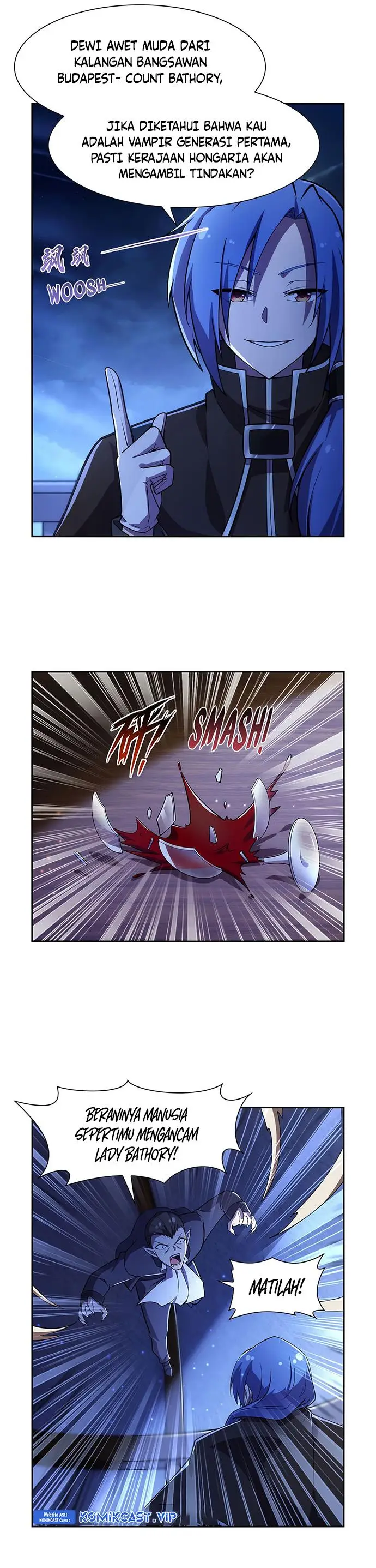 image-komik-the-demon-king-who-lost-his-job-chapter-374-4/17