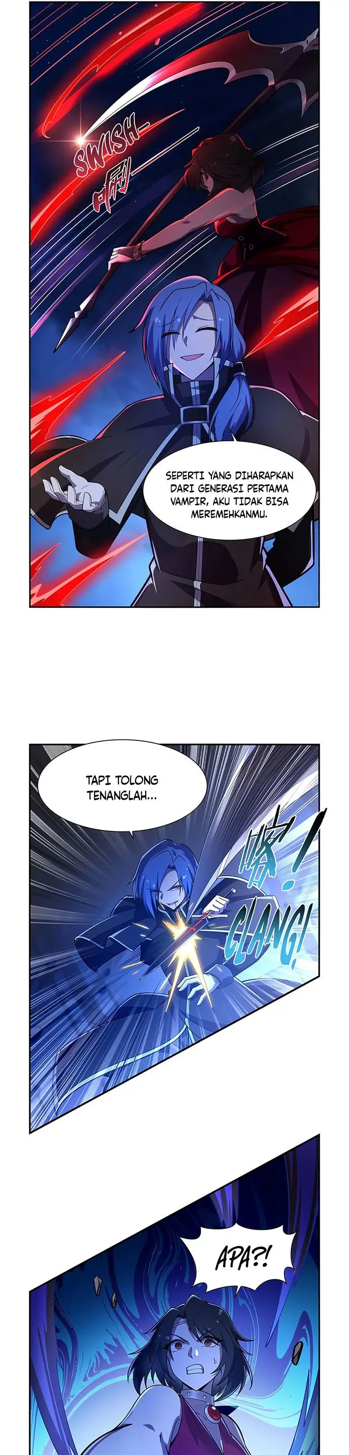 image-komik-the-demon-king-who-lost-his-job-chapter-374-8/17