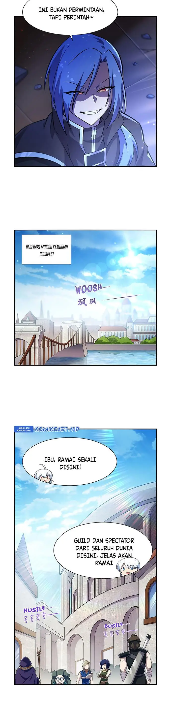 image-komik-the-demon-king-who-lost-his-job-chapter-374-11/17