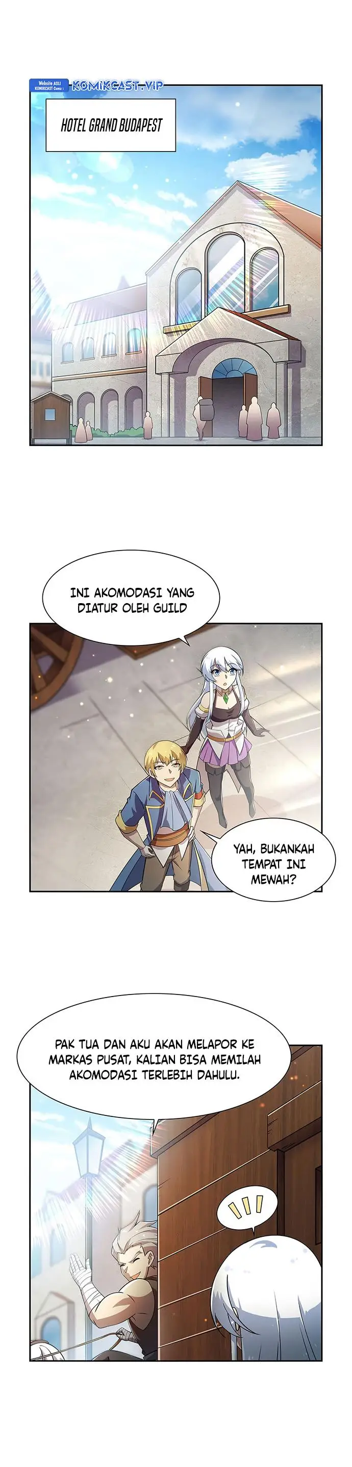 image-komik-the-demon-king-who-lost-his-job-chapter-374-12/17