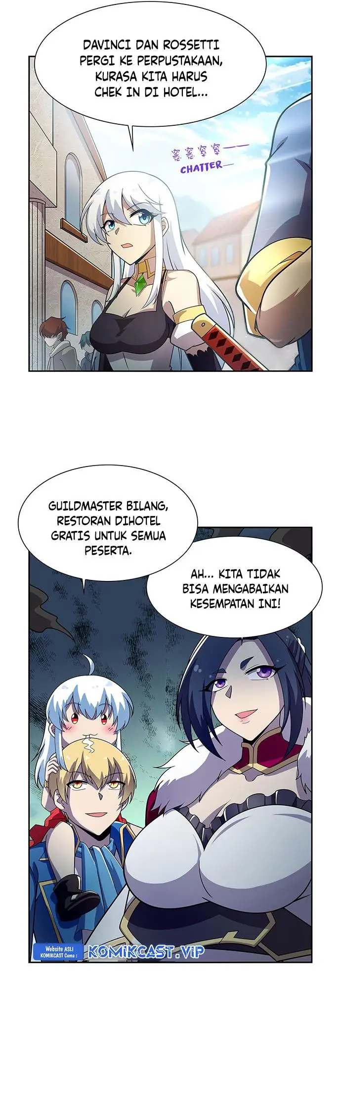image-komik-the-demon-king-who-lost-his-job-chapter-374-13/17