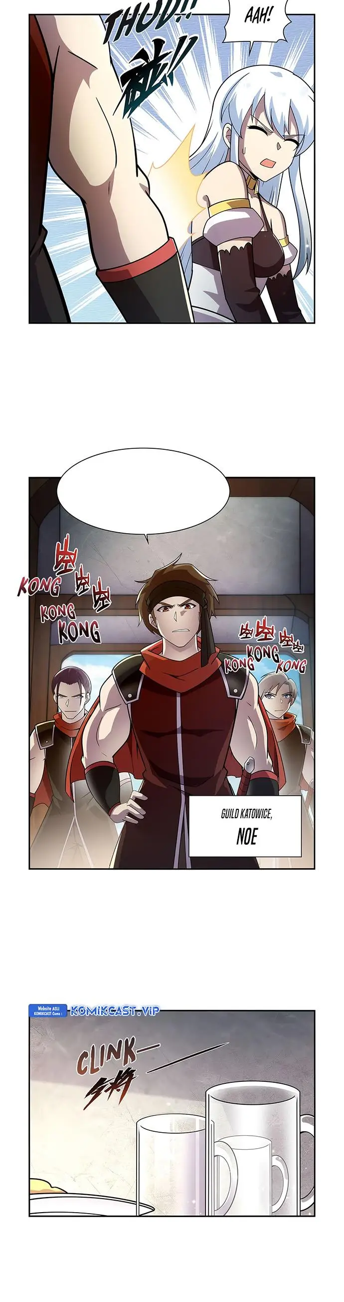 image-komik-the-demon-king-who-lost-his-job-chapter-374-15/17