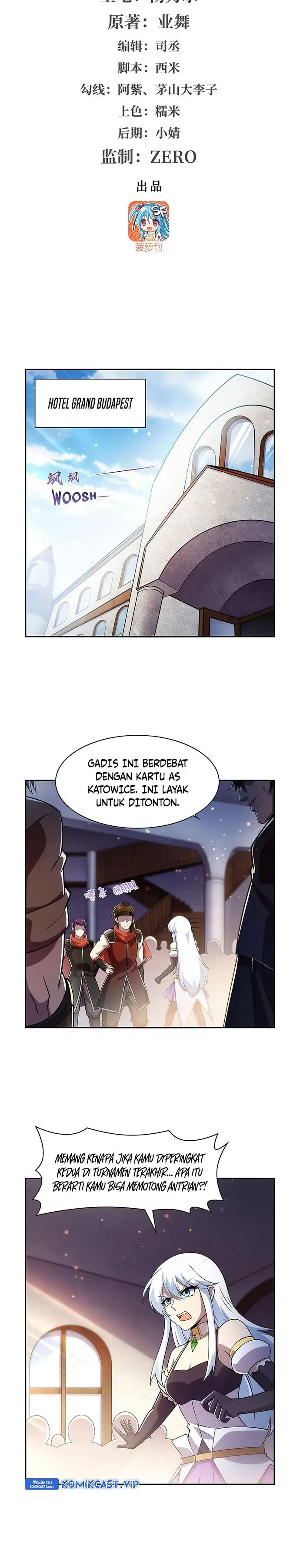 image-komik-the-demon-king-who-lost-his-job-chapter-375-1/17