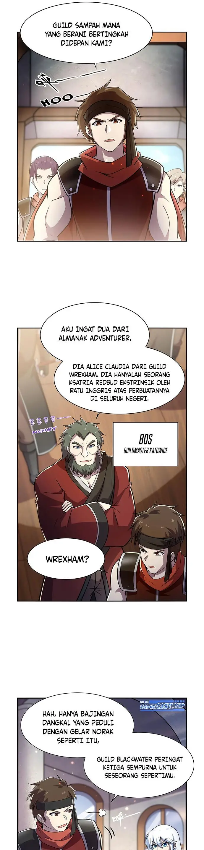 image-komik-the-demon-king-who-lost-his-job-chapter-375-2/17