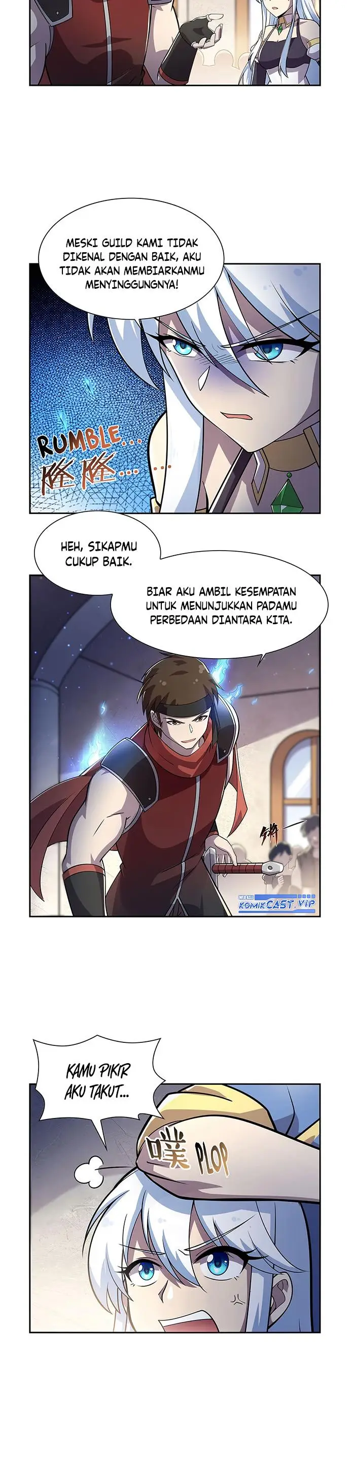 image-komik-the-demon-king-who-lost-his-job-chapter-375-3/17