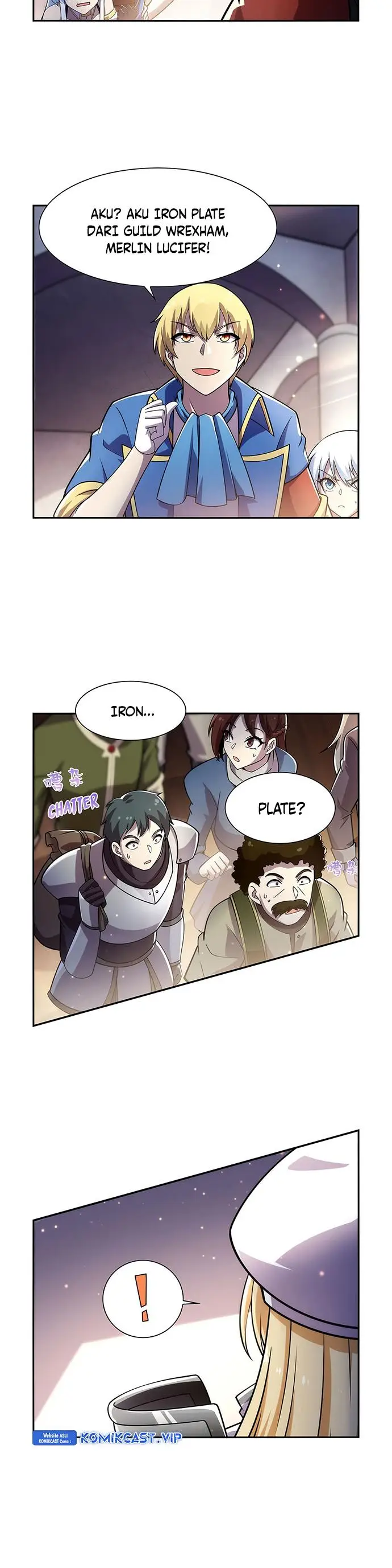 image-komik-the-demon-king-who-lost-his-job-chapter-375-5/17