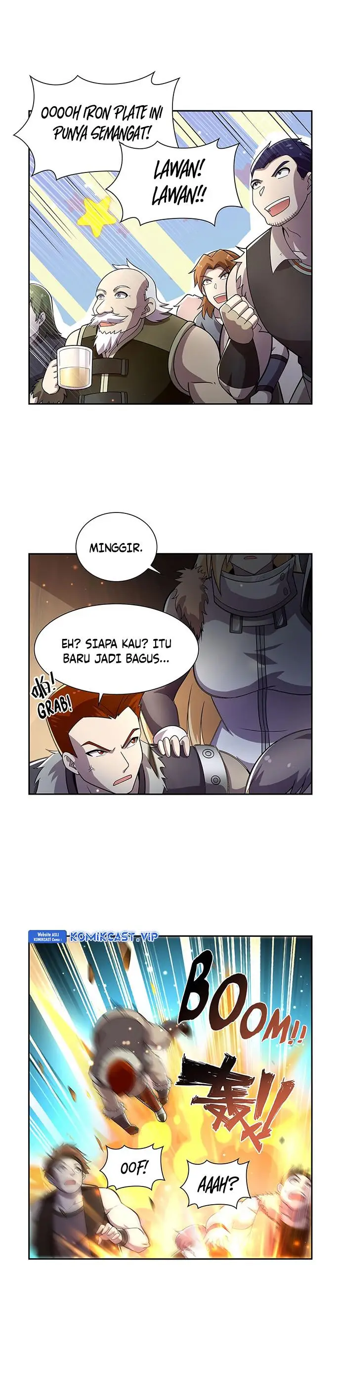 image-komik-the-demon-king-who-lost-his-job-chapter-375-7/17