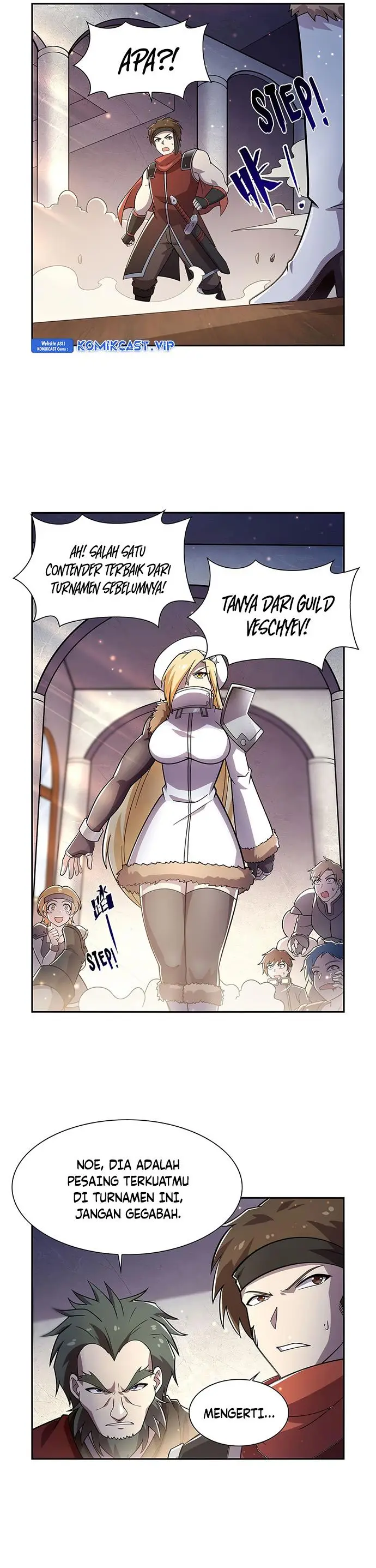 image-komik-the-demon-king-who-lost-his-job-chapter-375-8/17