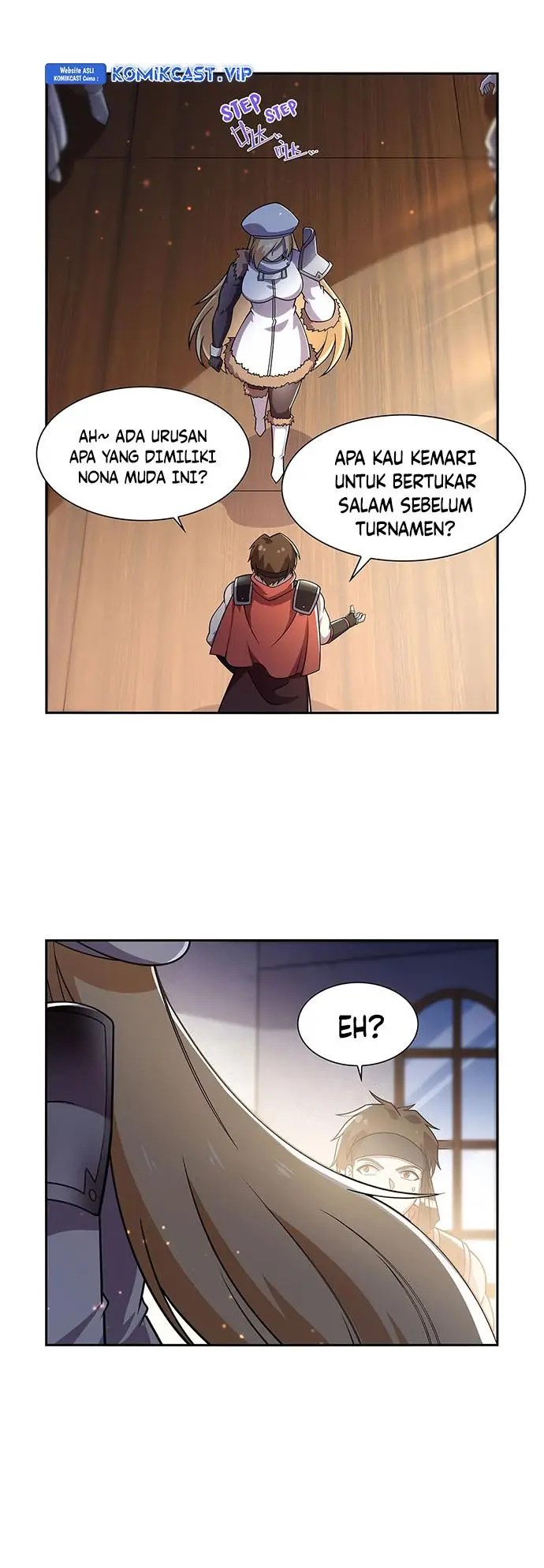 image-komik-the-demon-king-who-lost-his-job-chapter-375-9/17