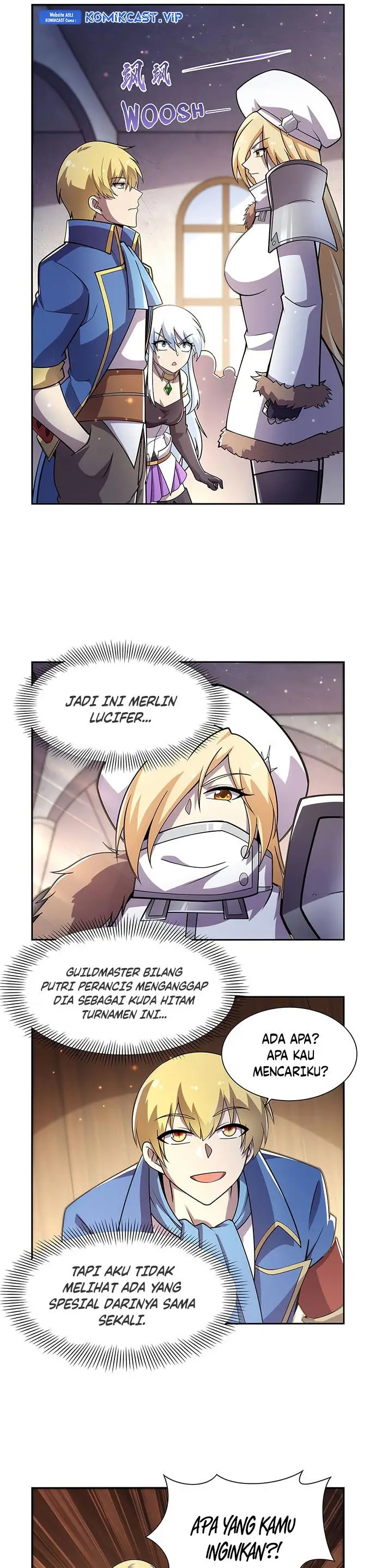 image-komik-the-demon-king-who-lost-his-job-chapter-375-10/17