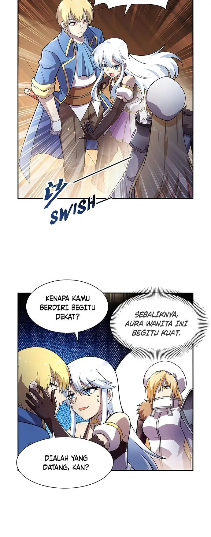 image-komik-the-demon-king-who-lost-his-job-chapter-375-11/17