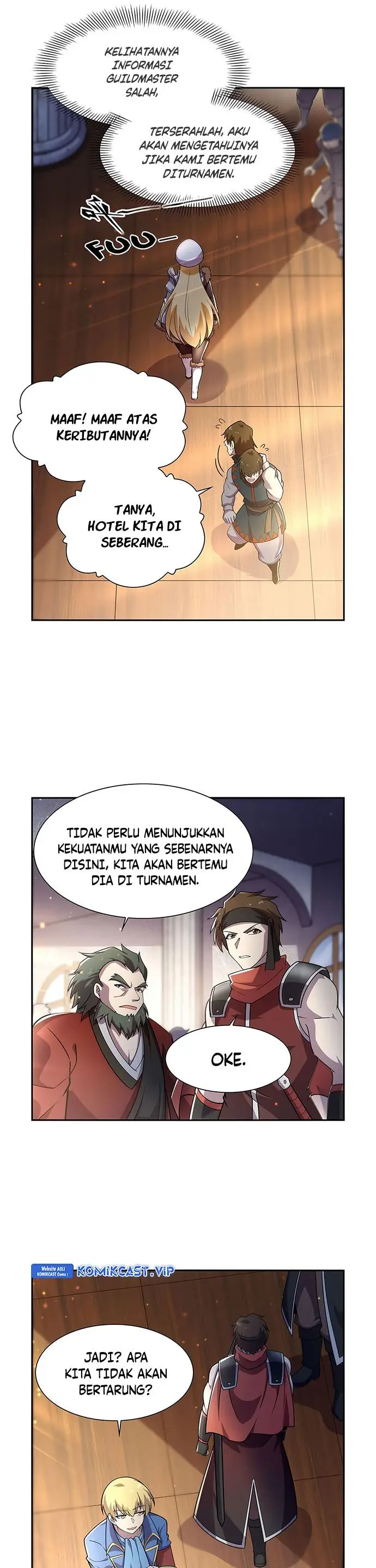 image-komik-the-demon-king-who-lost-his-job-chapter-375-12/17