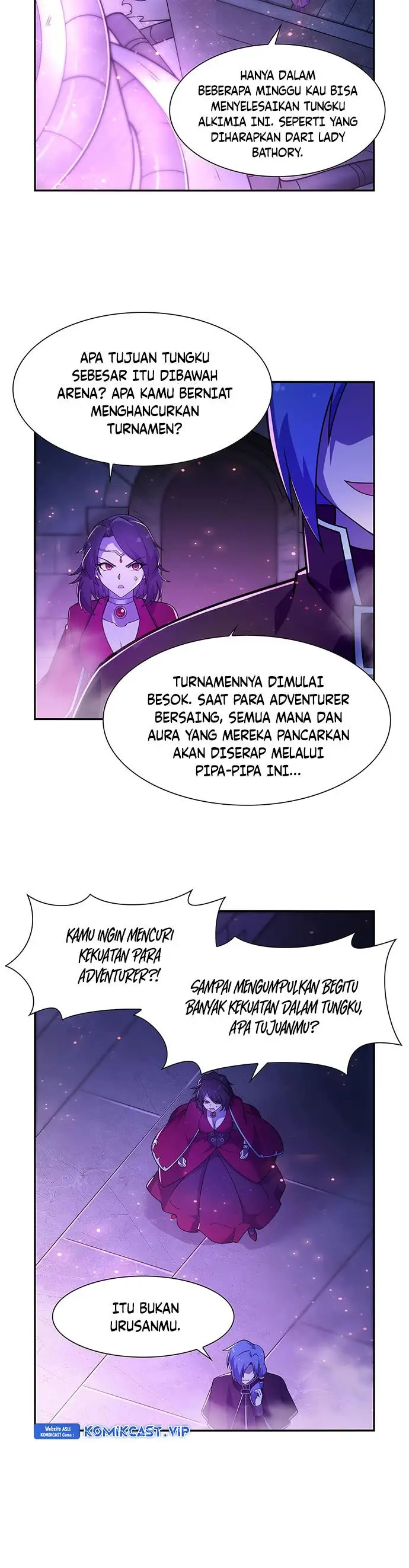 image-komik-the-demon-king-who-lost-his-job-chapter-375-15/17