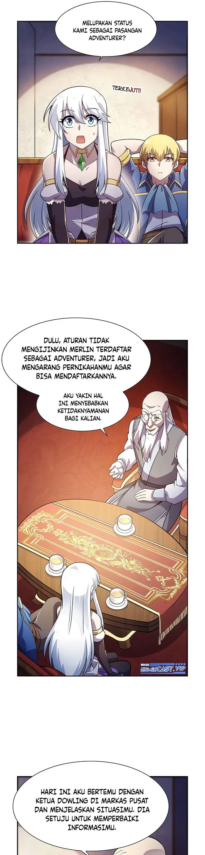 image-komik-the-demon-king-who-lost-his-job-chapter-376-2/17