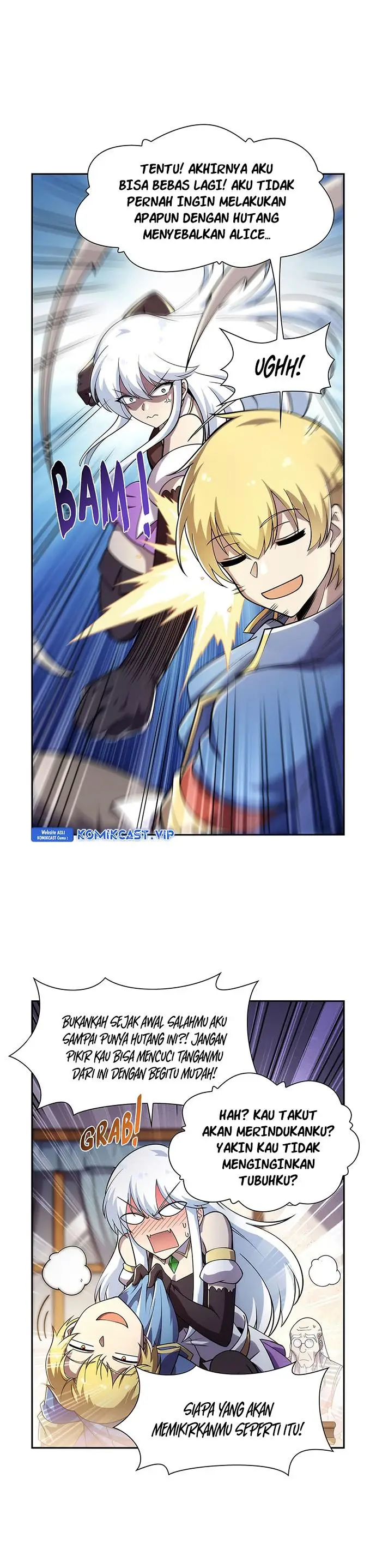 image-komik-the-demon-king-who-lost-his-job-chapter-376-4/17