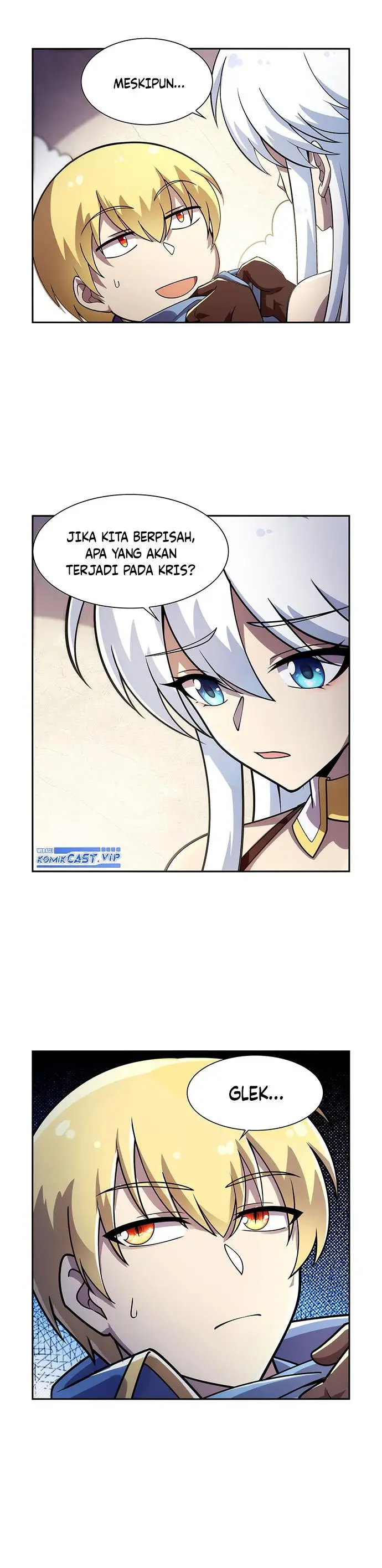 image-komik-the-demon-king-who-lost-his-job-chapter-376-5/17