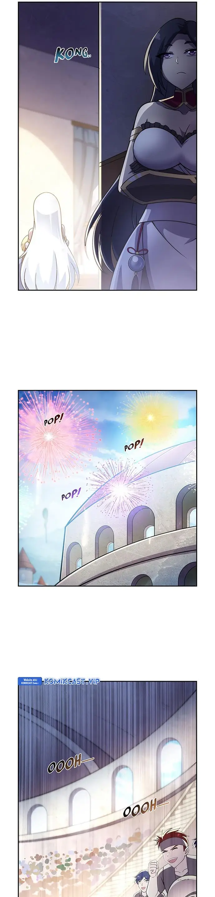 image-komik-the-demon-king-who-lost-his-job-chapter-376-6/17