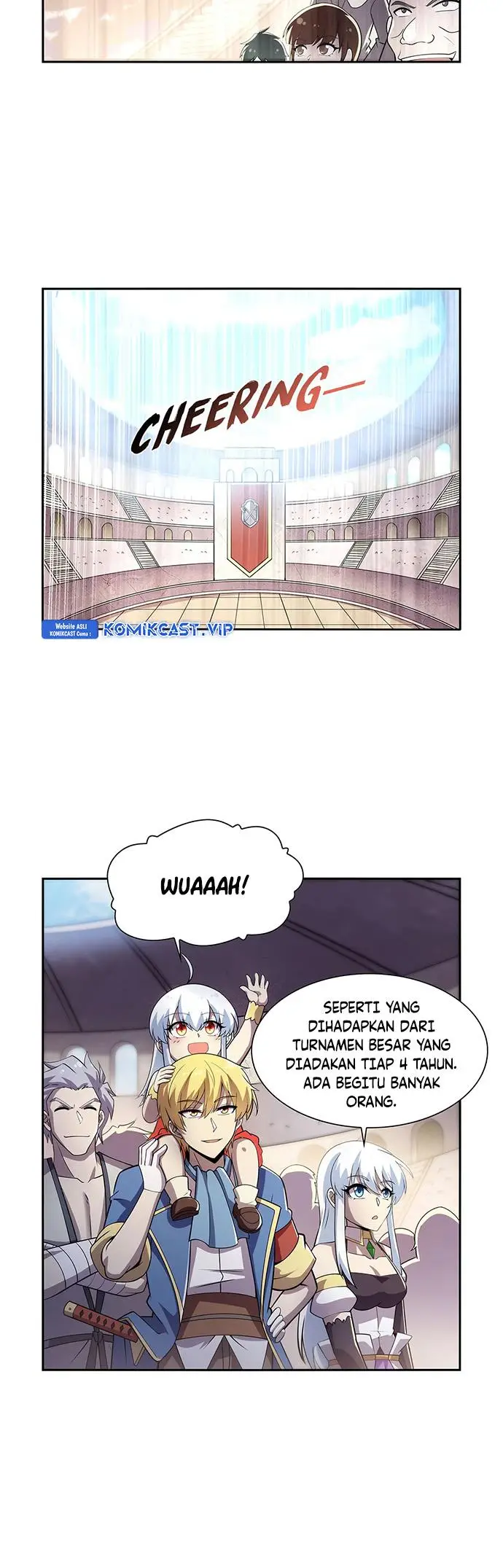 image-komik-the-demon-king-who-lost-his-job-chapter-376-7/17