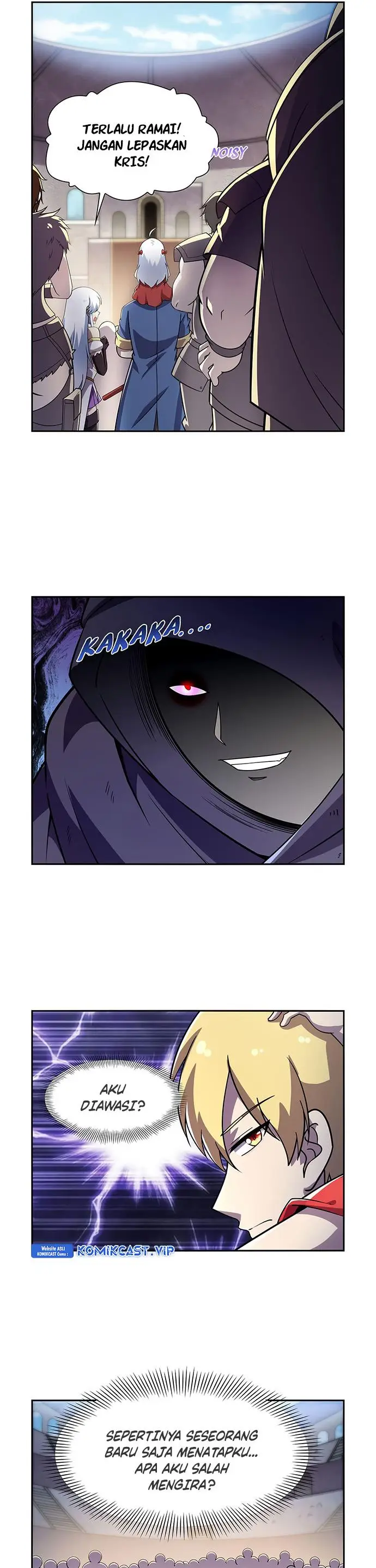 image-komik-the-demon-king-who-lost-his-job-chapter-376-8/17
