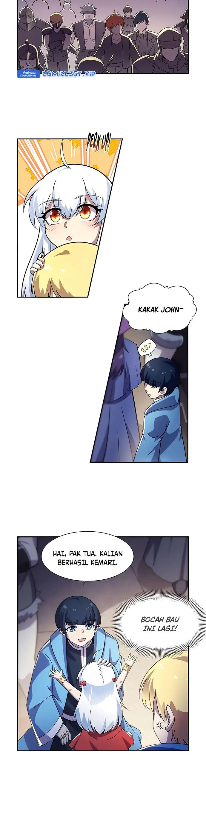 image-komik-the-demon-king-who-lost-his-job-chapter-376-9/17