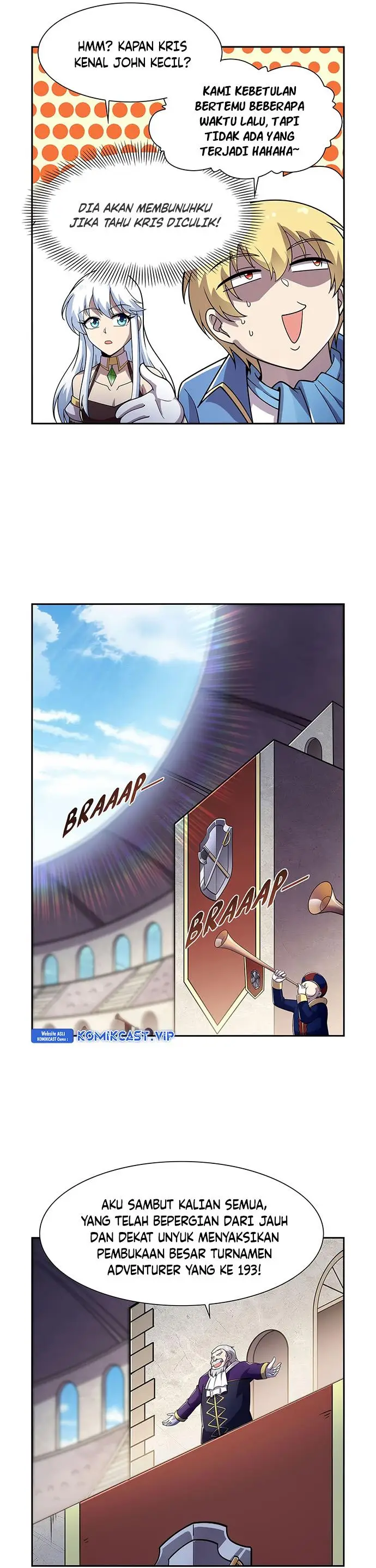 image-komik-the-demon-king-who-lost-his-job-chapter-376-10/17
