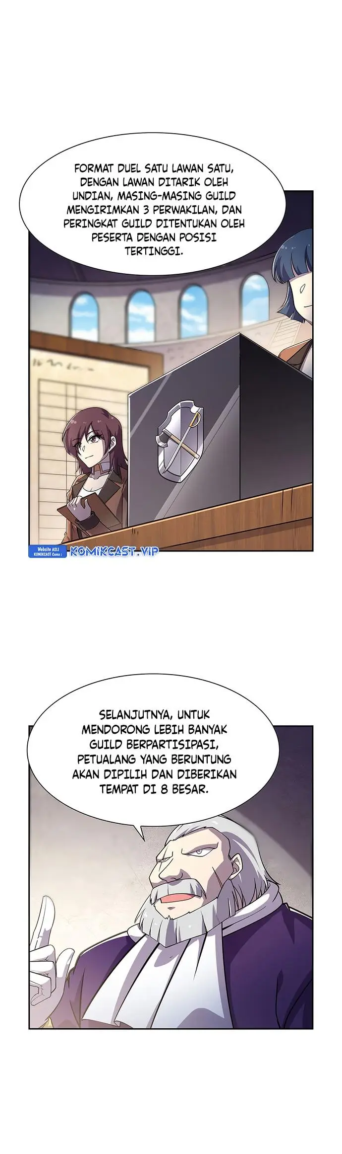image-komik-the-demon-king-who-lost-his-job-chapter-376-11/17