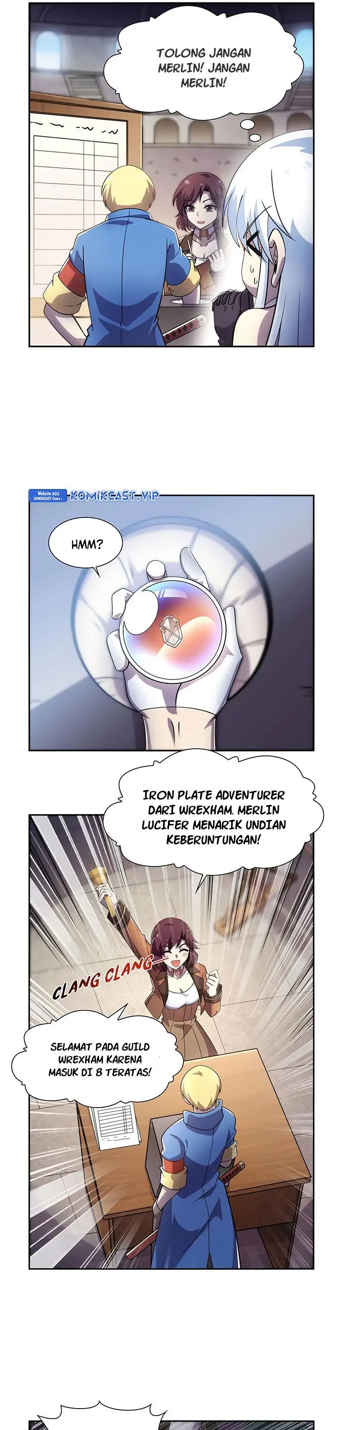 image-komik-the-demon-king-who-lost-his-job-chapter-376-14/17