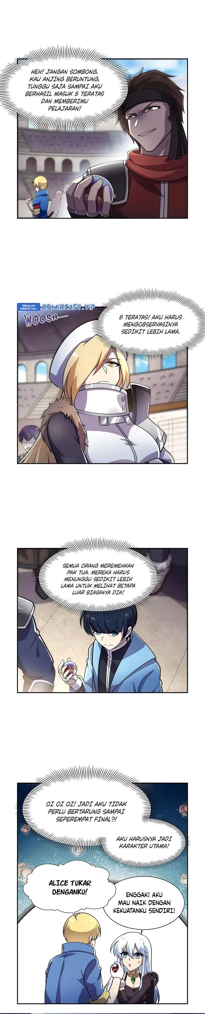 image-komik-the-demon-king-who-lost-his-job-chapter-376-16/17