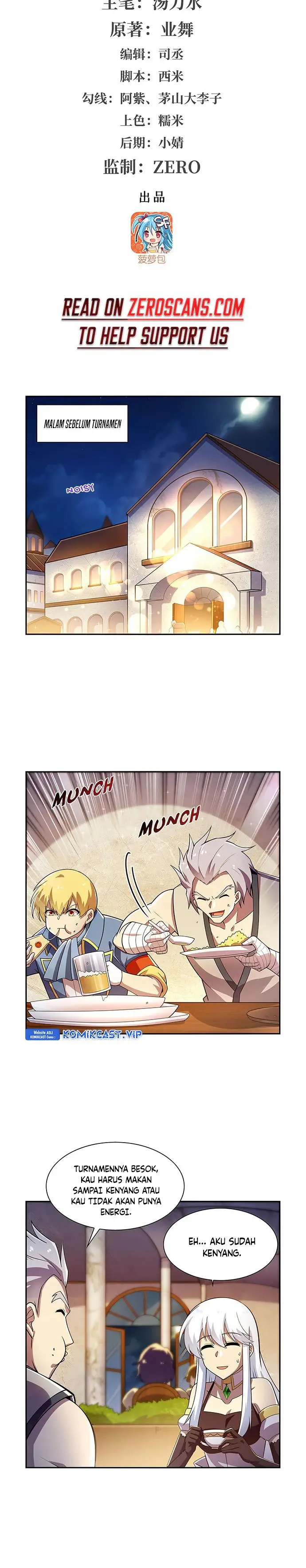 image-komik-the-demon-king-who-lost-his-job-chapter-377-1/17