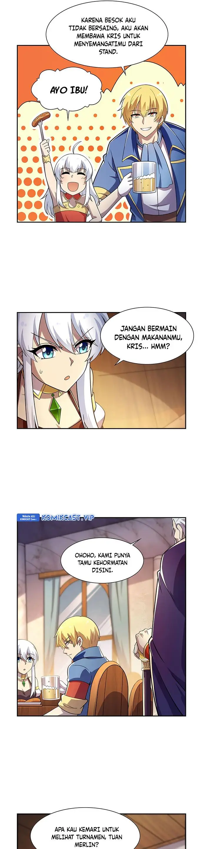 image-komik-the-demon-king-who-lost-his-job-chapter-377-2/17