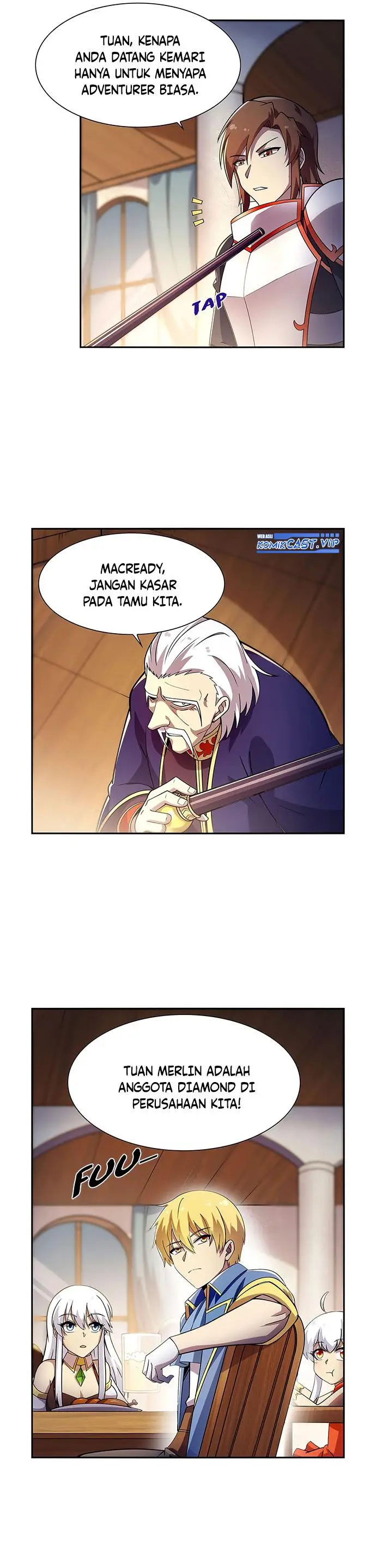 image-komik-the-demon-king-who-lost-his-job-chapter-377-4/17