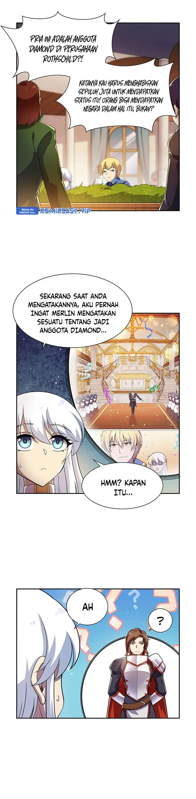 image-komik-the-demon-king-who-lost-his-job-chapter-377-5/17