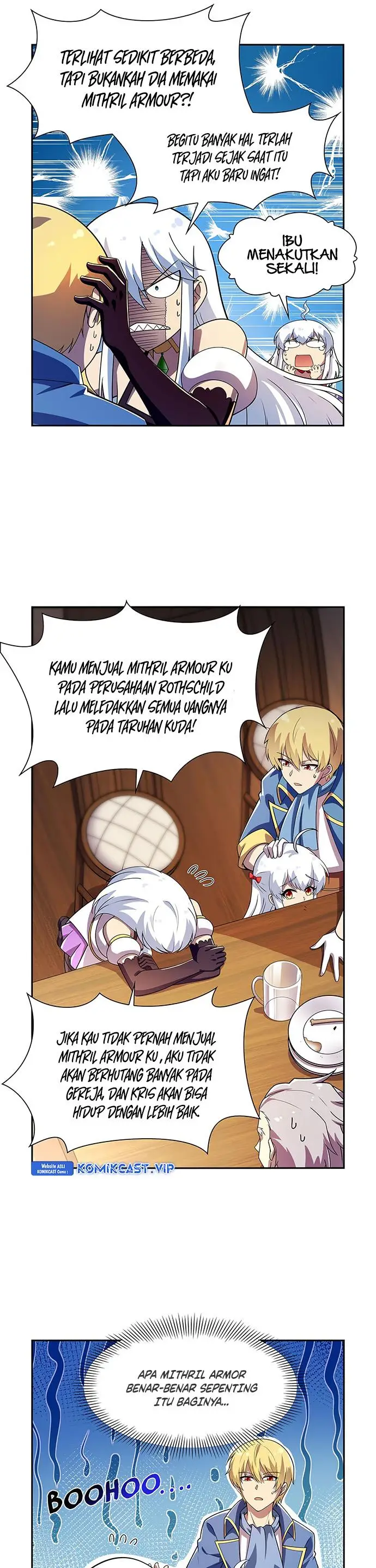 image-komik-the-demon-king-who-lost-his-job-chapter-377-6/17