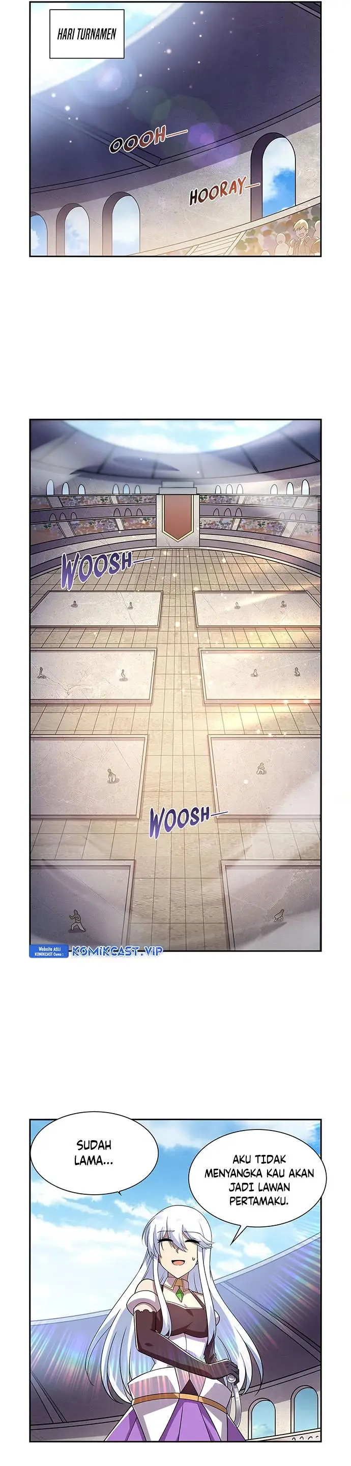 image-komik-the-demon-king-who-lost-his-job-chapter-377-8/17