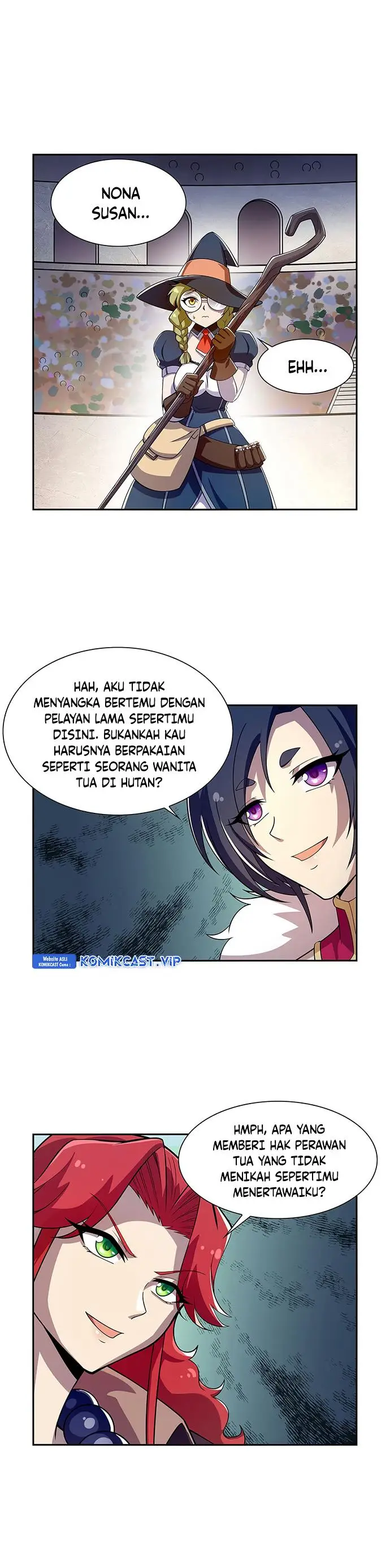 image-komik-the-demon-king-who-lost-his-job-chapter-377-9/17