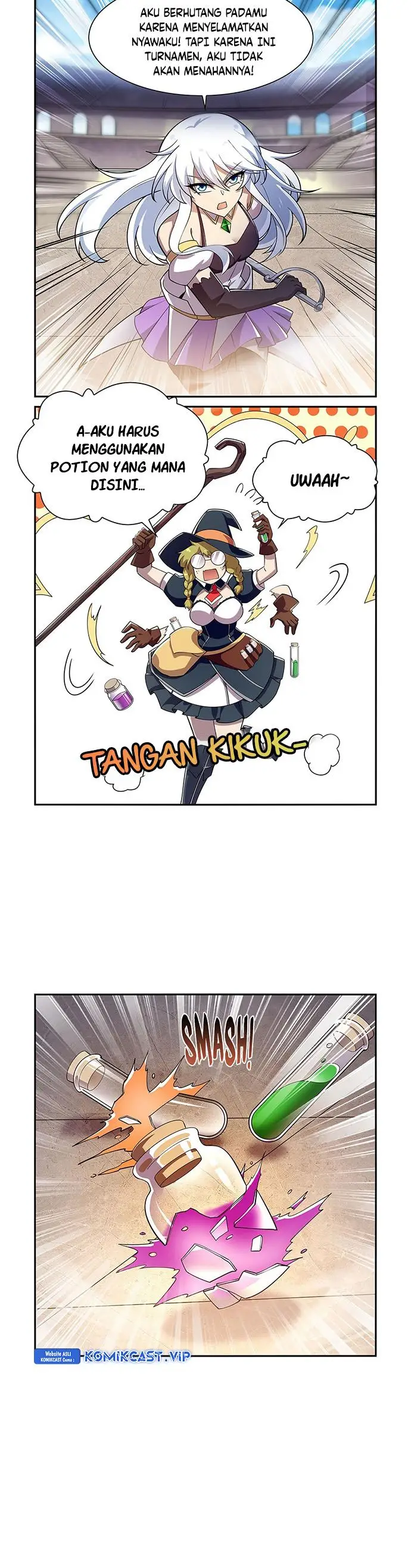 image-komik-the-demon-king-who-lost-his-job-chapter-377-11/17