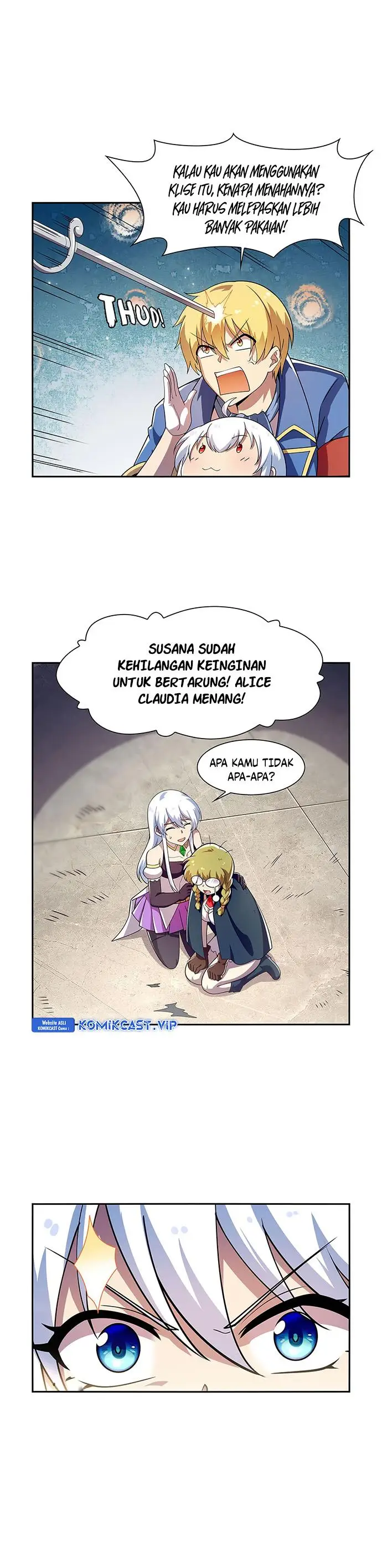 image-komik-the-demon-king-who-lost-his-job-chapter-377-13/17