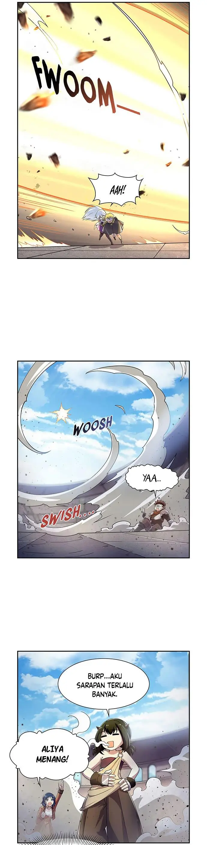 image-komik-the-demon-king-who-lost-his-job-chapter-377-14/17