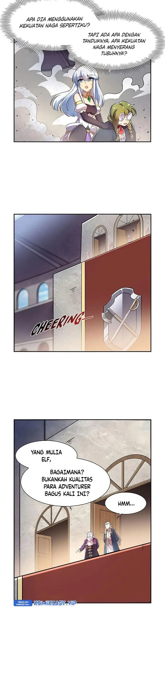 image-komik-the-demon-king-who-lost-his-job-chapter-377-15/17