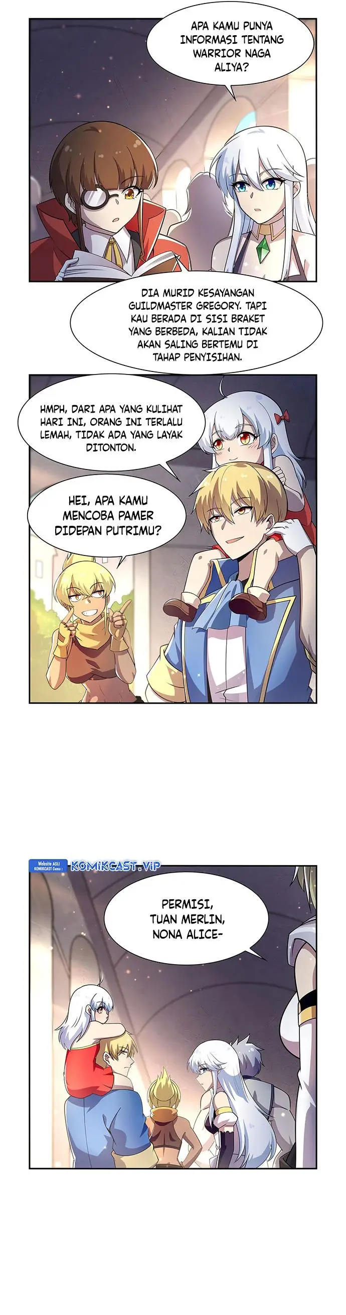 image-komik-the-demon-king-who-lost-his-job-chapter-378-2/18