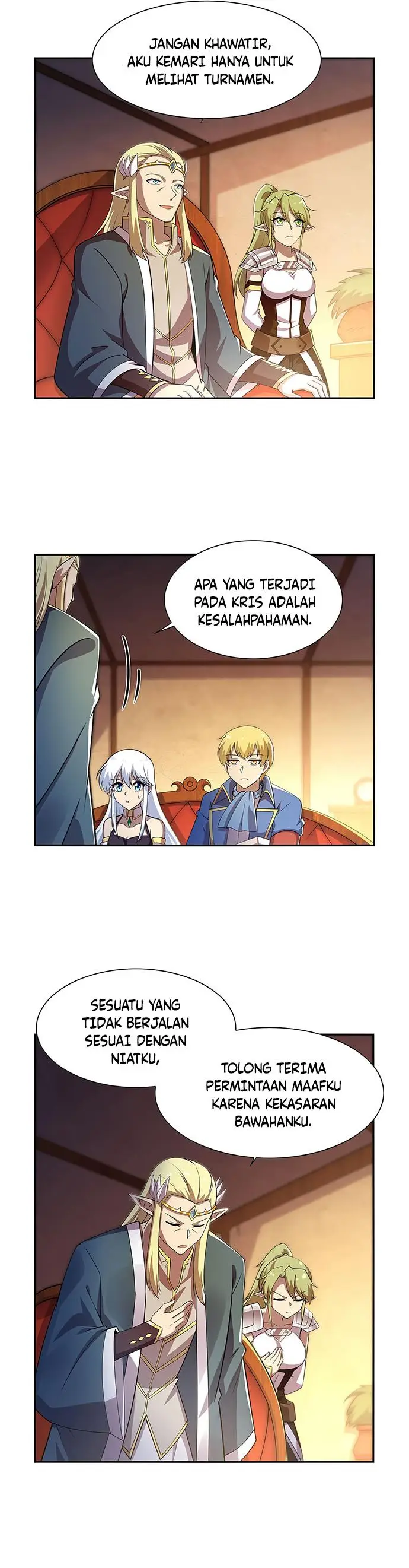 image-komik-the-demon-king-who-lost-his-job-chapter-378-5/18