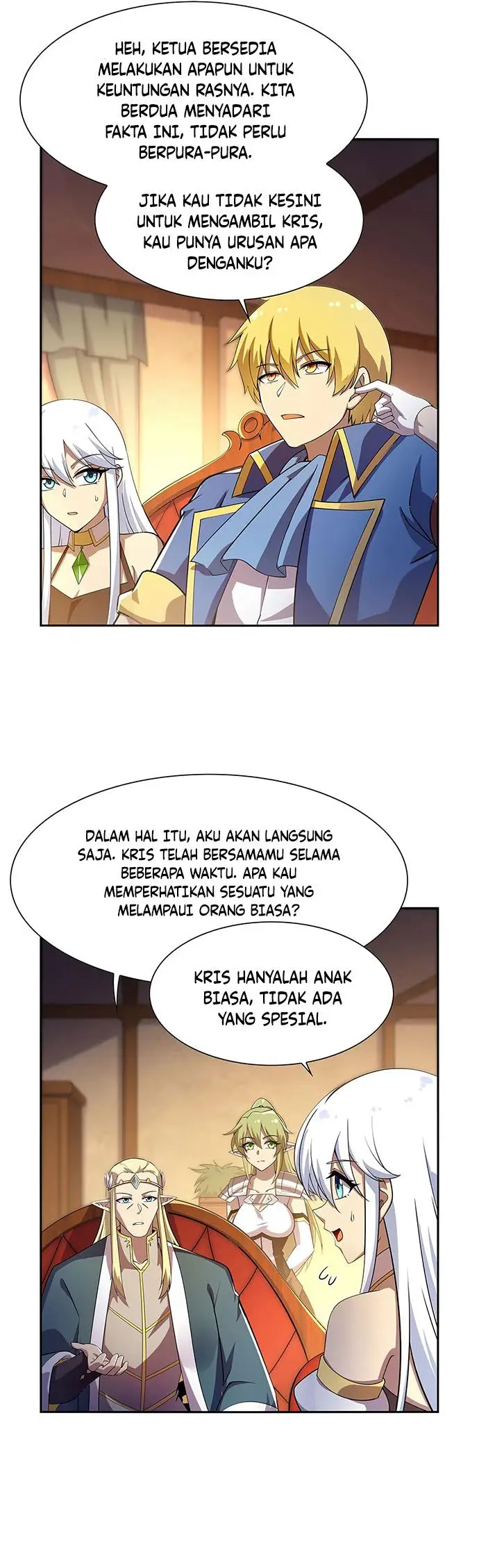 image-komik-the-demon-king-who-lost-his-job-chapter-378-6/18