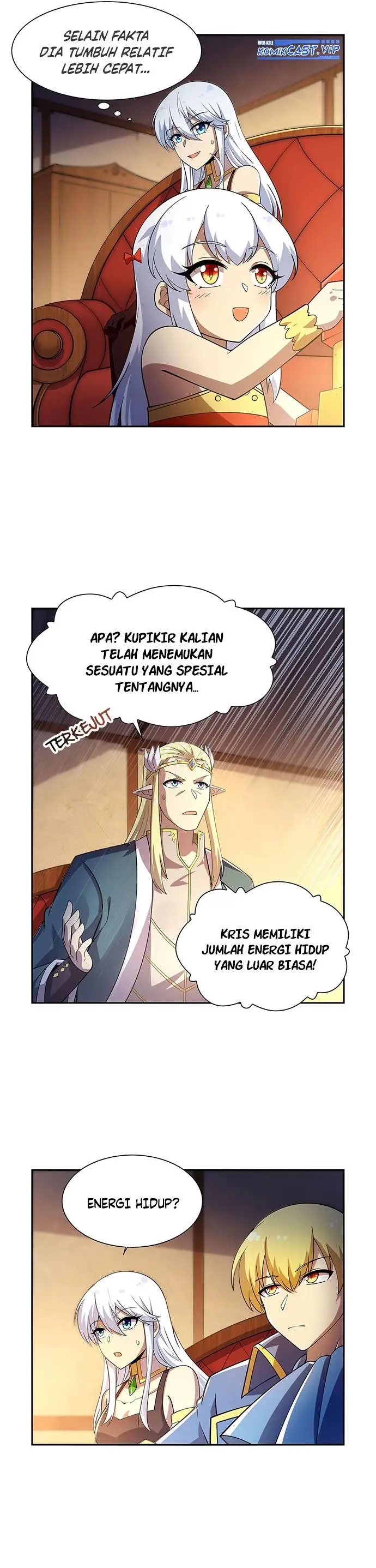 image-komik-the-demon-king-who-lost-his-job-chapter-378-7/18