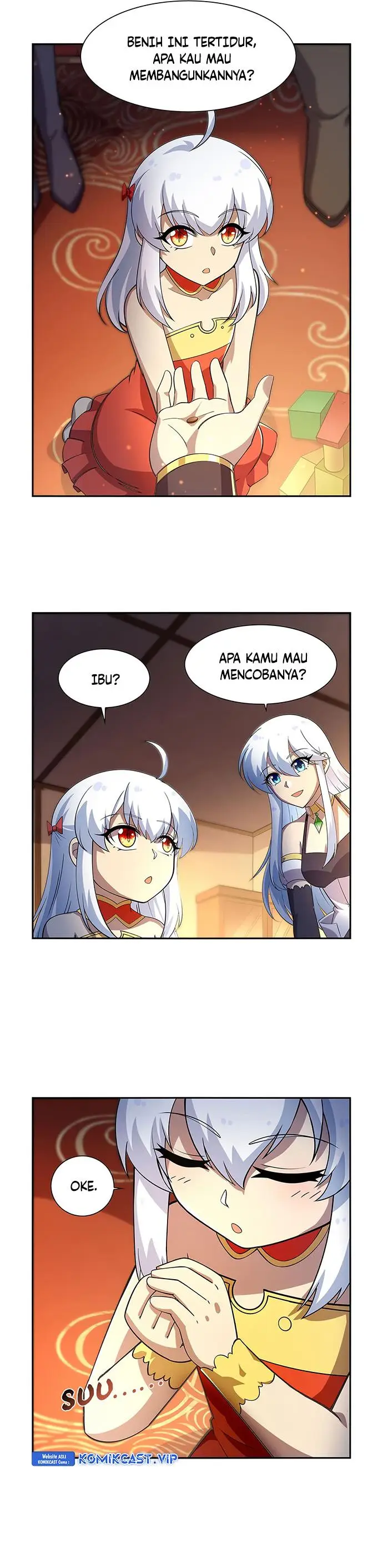 image-komik-the-demon-king-who-lost-his-job-chapter-378-9/18