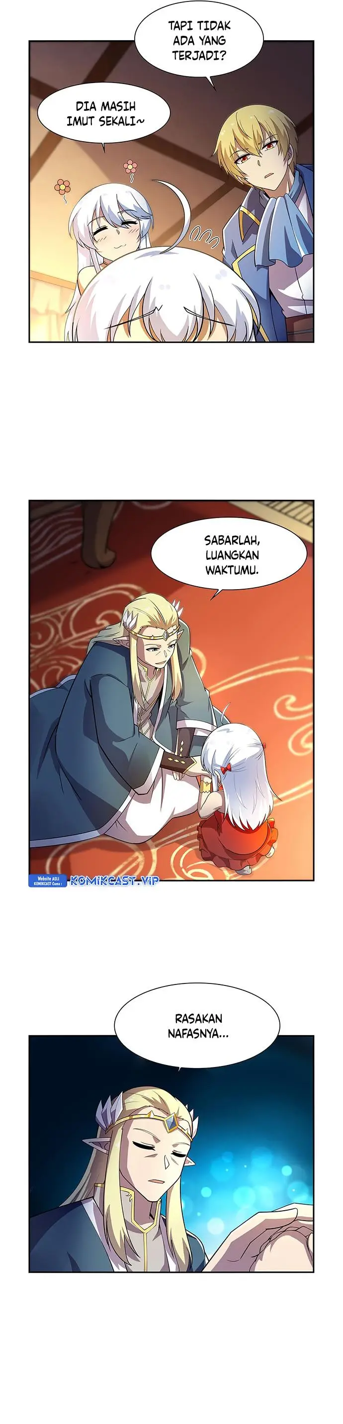 image-komik-the-demon-king-who-lost-his-job-chapter-378-10/18
