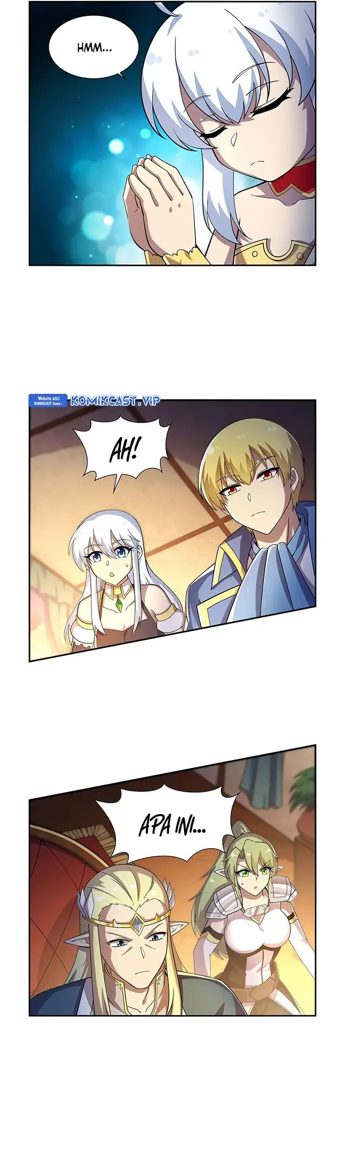 image-komik-the-demon-king-who-lost-his-job-chapter-378-11/18